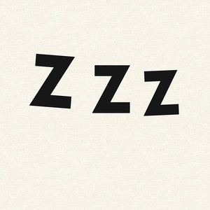 Meet your Posher, Max